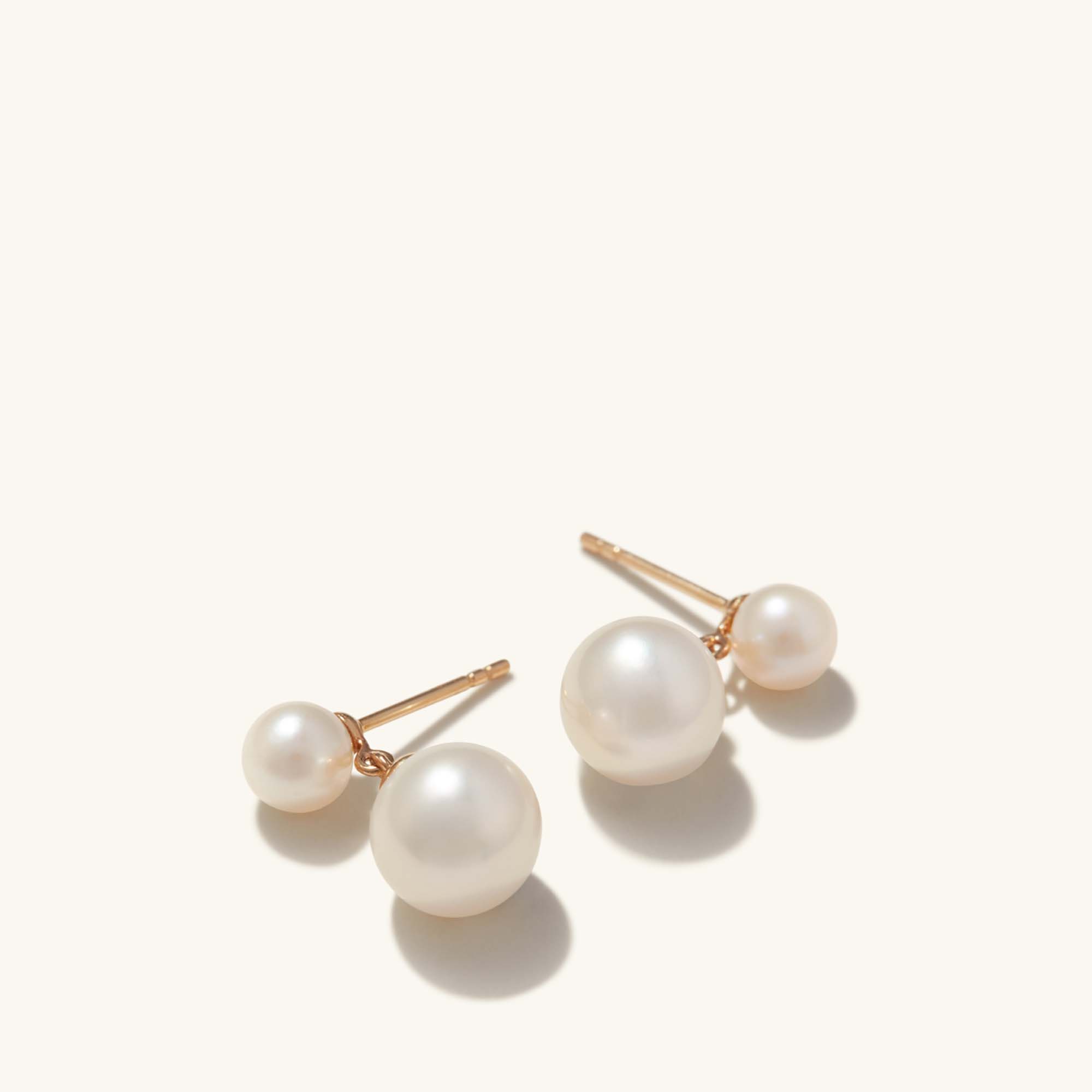 ClassicPearlDrop_earrings_white_yg_alt.jpg