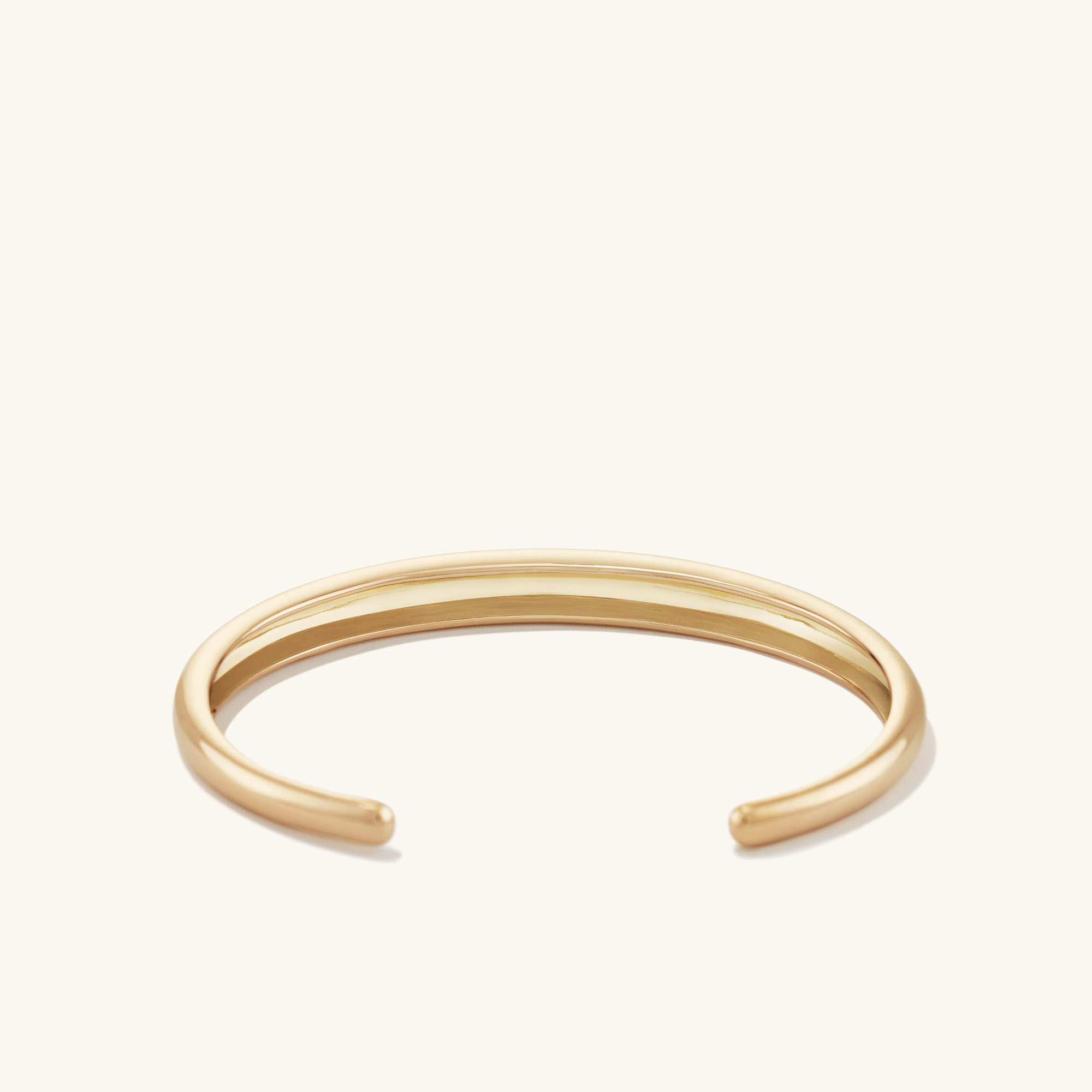 Dome_cuff_bracelet_v_alt2.jpg