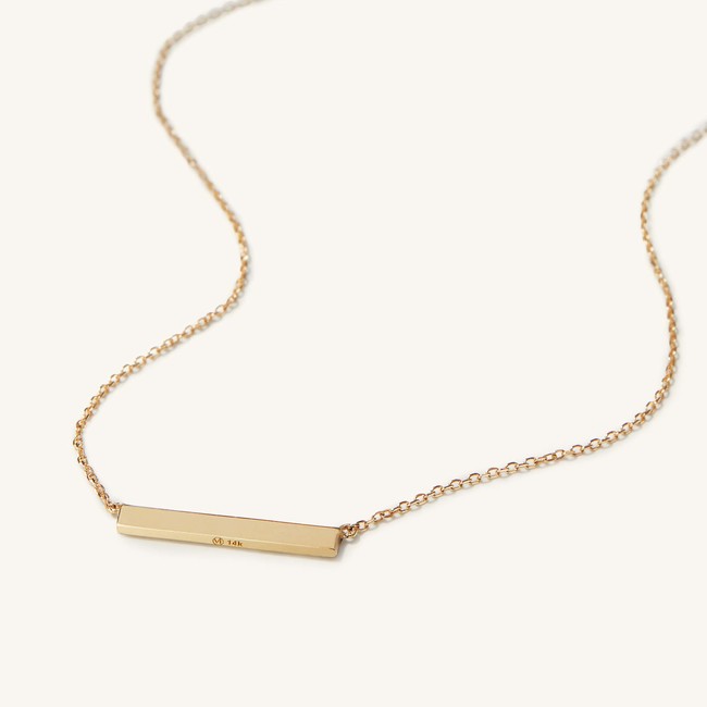 HorizontalEngravableBar_Necklace_yg_alt1-0358.jpg