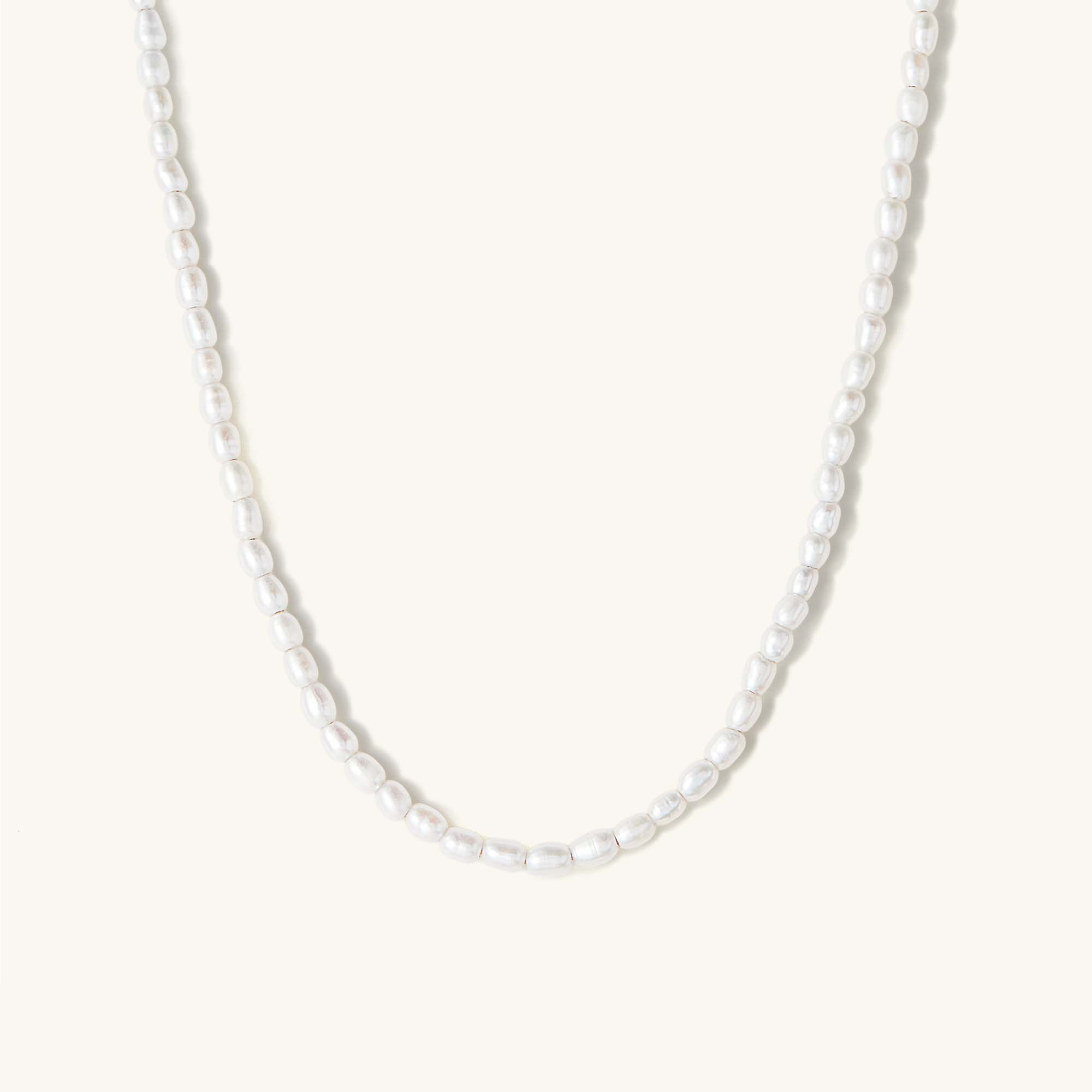 TinyPearl_Necklace_yg_hero-0327.jpg
