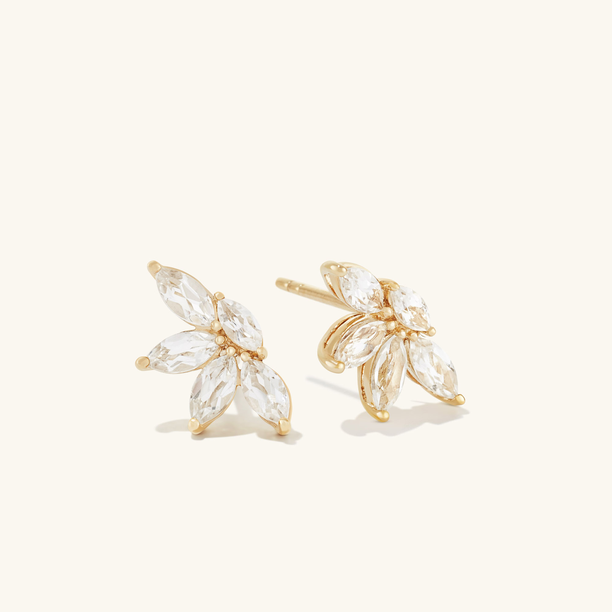 Wedding_whitetopaz_earrings_v_hero.jpg